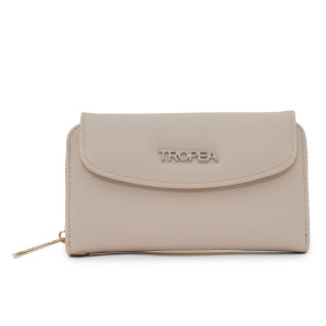 Billetera Marie