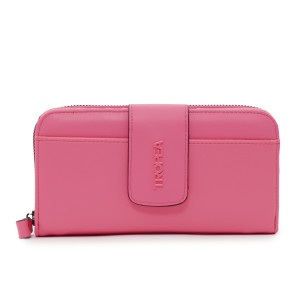 Billetera Eternity