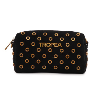 Bandolera Cerchi M