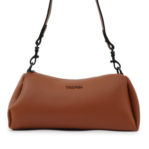 Cartera Fever