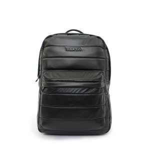 Mochila Denver