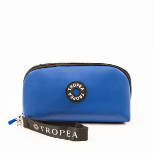 Crocci L