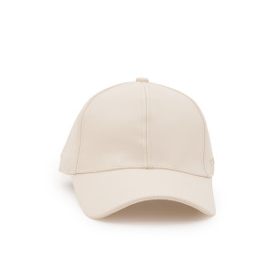Gorra PU