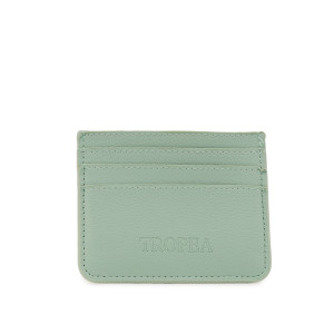 Tarjetero Hell Floater