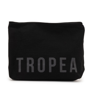 Bandolera Switch