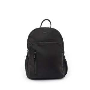 Mochila Roux