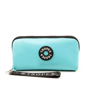 Crocci M