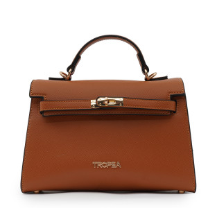 Cartera Sibari M