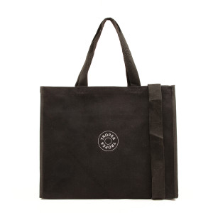 Cartera Trust