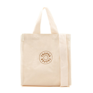 Cartera Sun