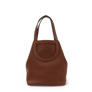 Cartera Renia