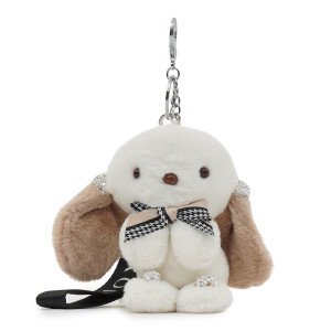 Llavero Bunny
