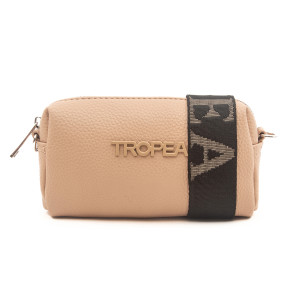 Bandolera Rina S
