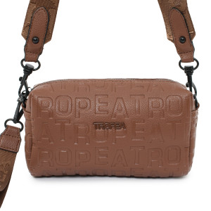 Bandolera Maldiva L