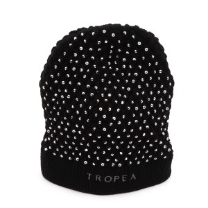 Gorro Sparkle