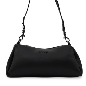 Cartera Fever