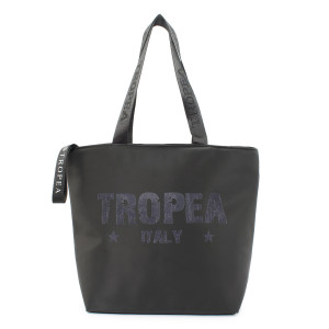 Cartera Sogno