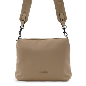 Bandolera Late Night