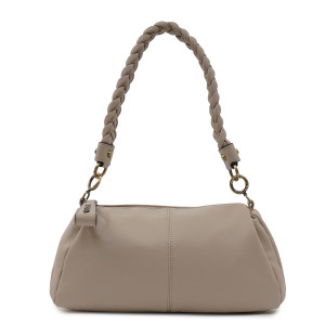 Cartera Velvet