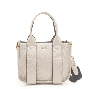 Cartera Navona