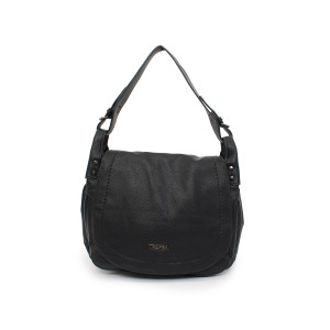 Cartera Giada