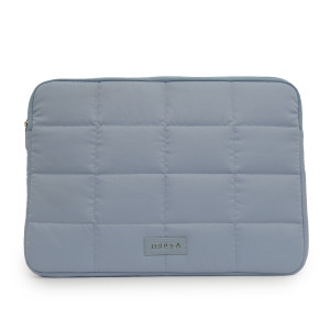 Porta Notebook Puffer