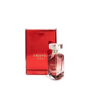 Perfume Spell