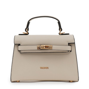 Cartera Sibari S