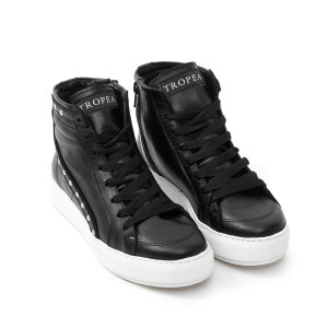 Zapatillas Aura