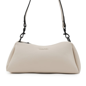Cartera Fever