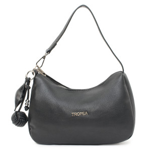Cartera Arica