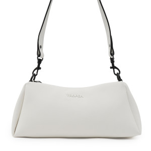 Cartera Fever