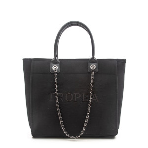 Cartera Moon