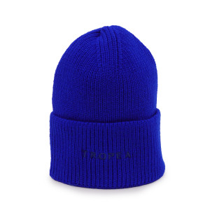 Gorro Snow