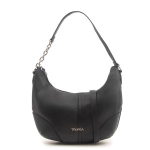 Cartera Nives