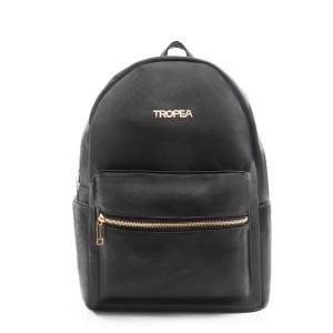 Mochila Erica