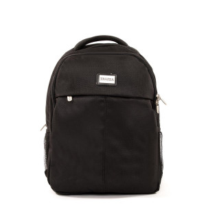 Mochila Viaje Lisa
