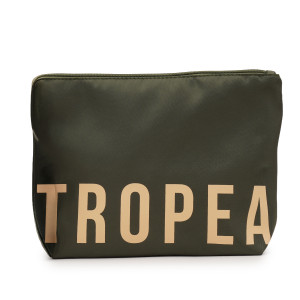 Bandolera Tullia