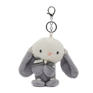 Llavero Bunny