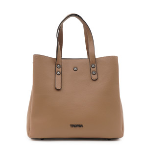 Cartera Lauren