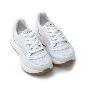 Zapatillas Spark