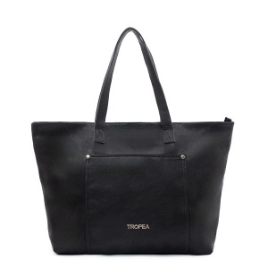 Cartera Filippa