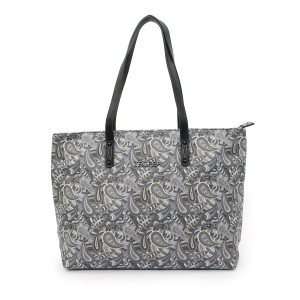 Cartera India