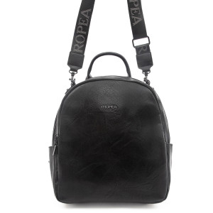Mochila Velia