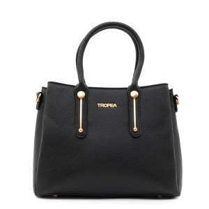 Cartera Nobu