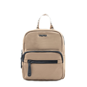 Mochila Saria