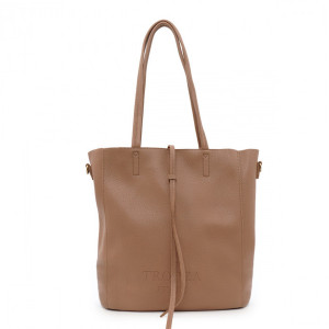 Cartera Kiev