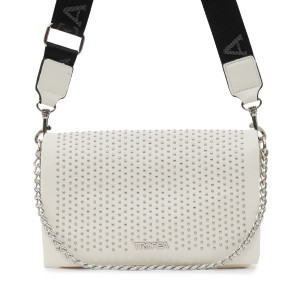 Bandolera Regina