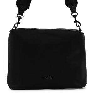 Bandolera Late Night