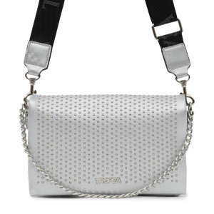 Bandolera Regina